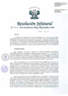 Vista preliminar de documento rj5016_2018_obe_20181227124025.pdf