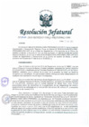Vista preliminar de documento rj5020_2018_obe_20181227163943.pdf