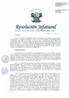 Vista preliminar de documento rj5021_2018_obe_20181227164226.pdf