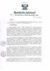 Vista preliminar de documento rj5027_2018_obe_20181227215636.pdf