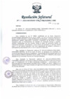 Vista preliminar de documento rj5029_2018_obe_20181227220402.pdf