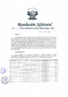 Vista preliminar de documento rj5028_2018_obe_20181227220107.pdf