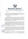 Vista preliminar de documento rj5031_2018_obe_20181227220934.pdf