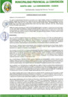 Vista preliminar de documento AC-130-2017-OSG-MPLC