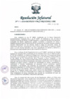 Vista preliminar de documento rj5039_2018_obe_20181231123251.pdf