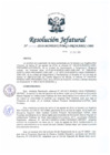 Vista preliminar de documento rj5032_2018_obe_20181227221205.pdf