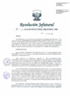 Vista preliminar de documento rj5026_2018_obe_20190118091526.pdf