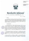 Vista preliminar de documento rj5023_2018_obe_20190118090957.pdf