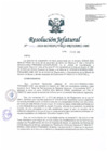 Vista preliminar de documento rj5025_2018_obe_20190118091323.pdf