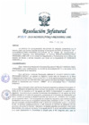 Vista preliminar de documento rj5014_2018_obe_20190117190004.pdf