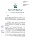 Vista preliminar de documento rj5035_2018_obe_20190118093737.pdf