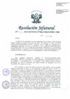 Vista preliminar de documento rj5034_2018_obe_20190118093518.pdf