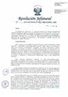 Vista preliminar de documento rj5041_2018_obe_20190118094717.pdf