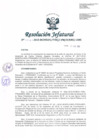 Vista preliminar de documento rj5037_2018_obe_20190118094142.pdf