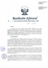 Vista preliminar de documento rj5040_2018_obe_20190118094528.pdf