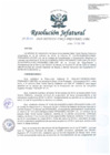 Vista preliminar de documento rj5042_2018_obe_20190118124831.pdf
