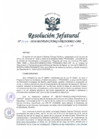 Vista preliminar de documento rj5044_2018_obe_20190121154018.pdf