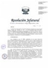 Vista preliminar de documento rj5047_2018_obe_20190121155420.pdf