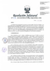 Vista preliminar de documento rj5048_2018_obe_20190121155620.pdf