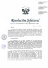 Vista preliminar de documento rj5046_2018_obe_20190121155145.pdf
