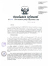 Vista preliminar de documento rj5049_2018_obe_20190121155832.pdf