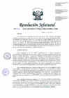 Vista preliminar de documento rj5051_2018_obe_20190122144153.pdf