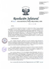 Vista preliminar de documento rj5053_2018_obe_20190122154120.pdf