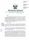 Vista preliminar de documento rj5052_2018_obe_20190122152600.pdf