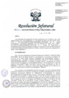Vista preliminar de documento rj5054_2018_obe_20190122154317.pdf