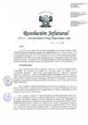 Vista preliminar de documento rj5057_2018_obe_20190122155158.pdf