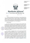 Vista preliminar de documento rj5056_2018_obe_20190122155000.pdf