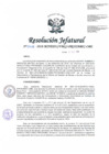 Vista preliminar de documento rj5058_2018_obe_20190122155350.pdf