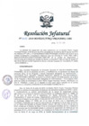 Vista preliminar de documento rj5055_2018_obe_20190122154612.pdf