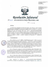 Vista preliminar de documento rj5059_2018_obe_20190122160016.pdf