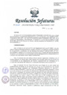 Vista preliminar de documento rj5065_2018_obe_20190122163853.pdf