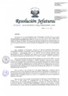 Vista preliminar de documento rj5064_2018_obe_20190122163611.pdf