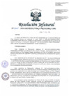 Vista preliminar de documento rj5061_2018_obe_20190122160351.pdf