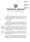 Vista preliminar de documento rj5063_2018_obe_20190122163320.pdf