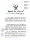 Vista preliminar de documento rj5060_2018_obe_20190122160229.pdf