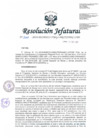Vista preliminar de documento rj5066_2018_obe_20190122164142.pdf