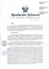 Vista preliminar de documento rj5067_2018_obe_20190122164353.pdf