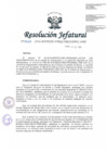 Vista preliminar de documento rj5068_2018_obe_20190122164605.pdf
