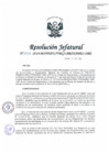Vista preliminar de documento rj5073_2018_obe_20190122165853.pdf