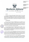 Vista preliminar de documento rj5072_2018_obe_20190122165659.pdf