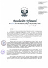 Vista preliminar de documento rj5075_2018_obe_20190122170210.pdf