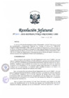 Vista preliminar de documento rj5074_2018_obe_20190122170059.pdf