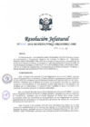 Vista preliminar de documento rj5076_2018_obe_20190122170500.pdf
