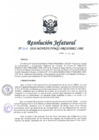 Vista preliminar de documento rj5077_2018_obe_20190122173101.pdf