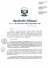 Vista preliminar de documento rj5078_2018_obe_20190122173225.pdf