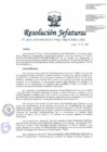Vista preliminar de documento rj5079_2018_obe_20190122173412.pdf